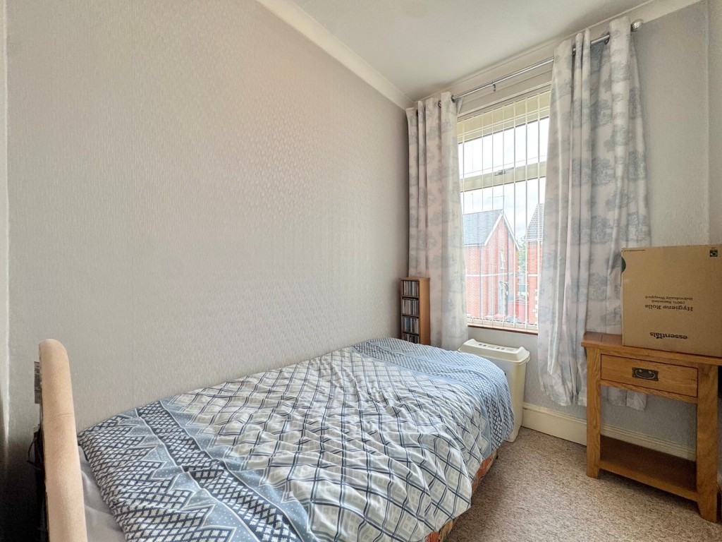 Image for Alice Street, Newport