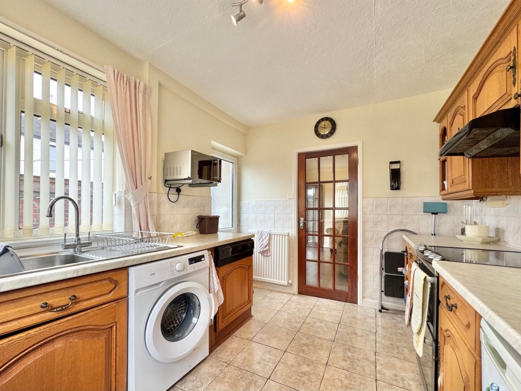 Image for Alice Street, Newport