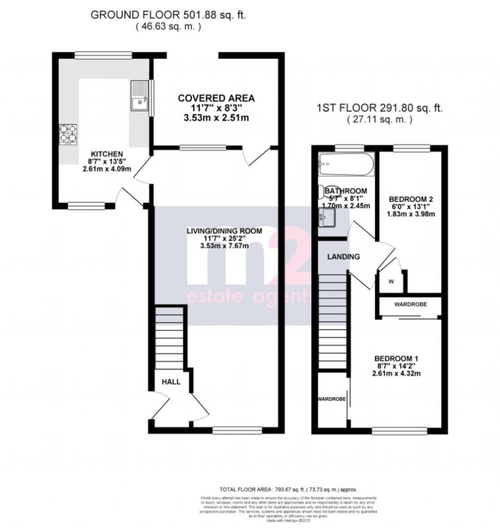 Image for Bettws, Newport
