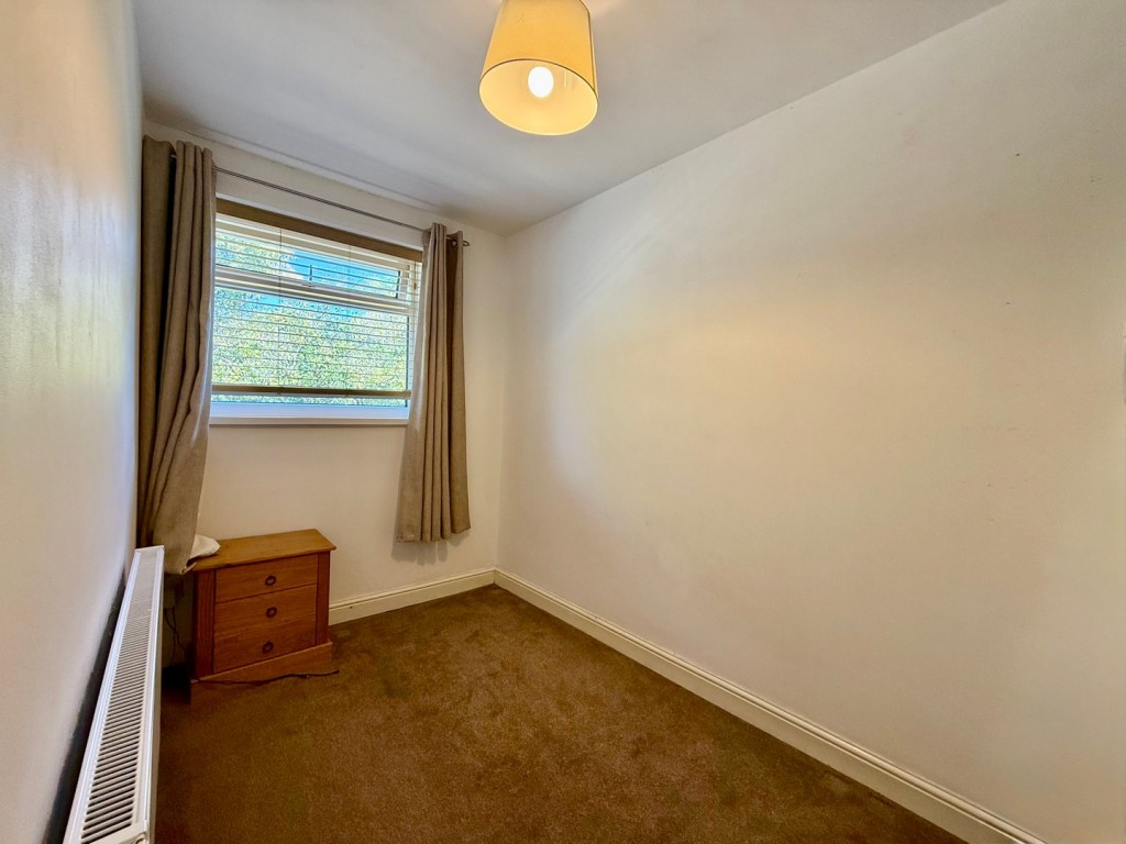 Image for Bettws, Newport