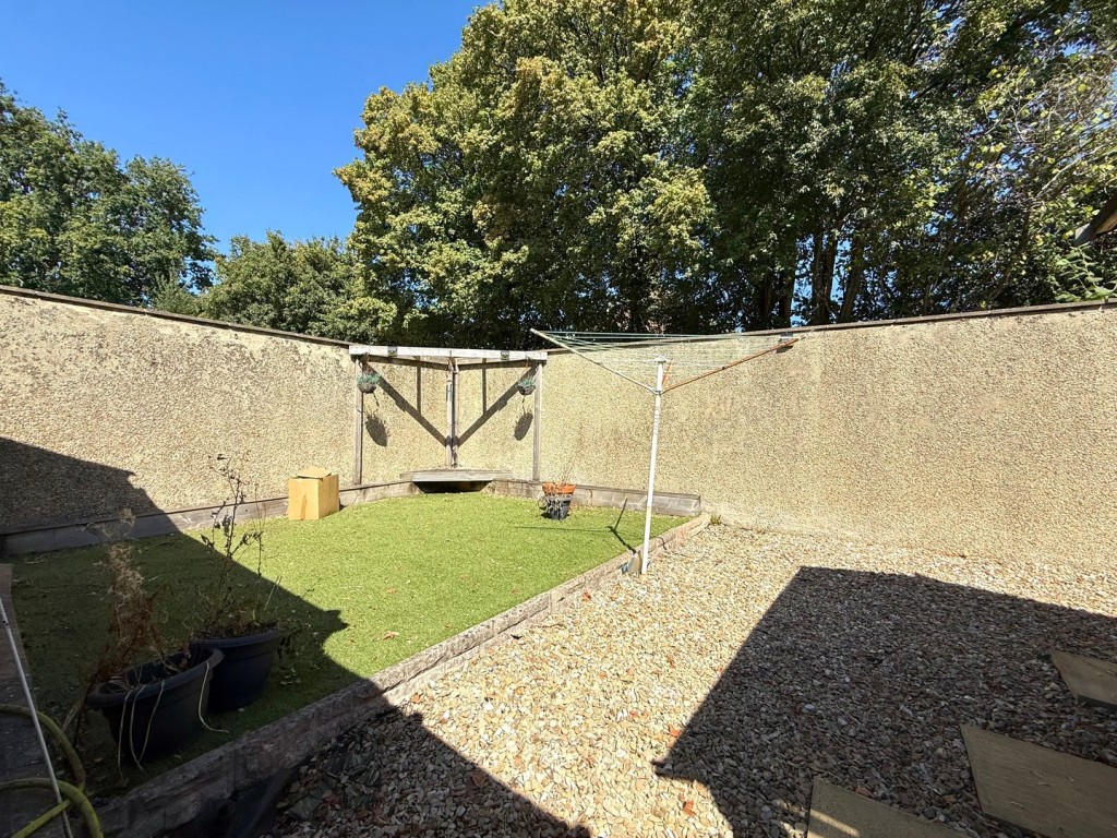 Image for Bettws, Newport