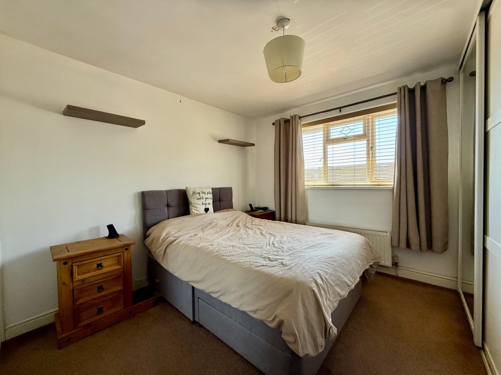 Image for Bettws, Newport