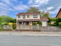 Image for Fleur de Lis, Blackwood, Caerphilly