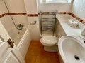 Image for Fleur de Lis, Blackwood, Caerphilly