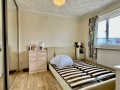 Image for Fleur de Lis, Blackwood, Caerphilly