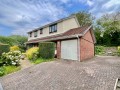 Image for Fleur de Lis, Blackwood, Caerphilly