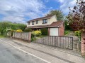 Image for Fleur de Lis, Blackwood, Caerphilly