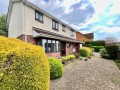 Image for Fleur de Lis, Blackwood, Caerphilly