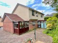 Image for Fleur de Lis, Blackwood, Caerphilly