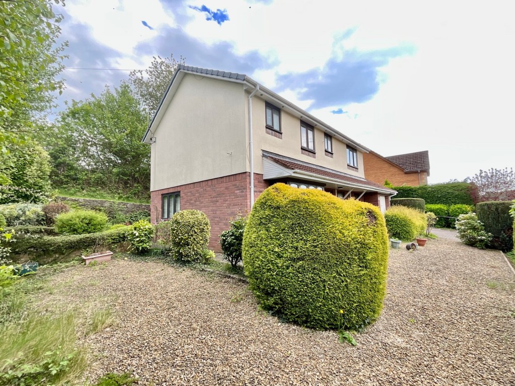 Image for Fleur de Lis, Blackwood, Caerphilly