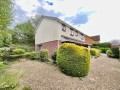 Image for Fleur de Lis, Blackwood, Caerphilly