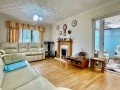 Image for Fleur de Lis, Blackwood, Caerphilly