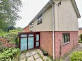 Image for Fleur de Lis, Blackwood, Caerphilly