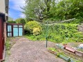 Image for Fleur de Lis, Blackwood, Caerphilly