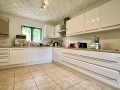Image for Fleur de Lis, Blackwood, Caerphilly