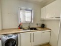 Image for Fleur de Lis, Blackwood, Caerphilly
