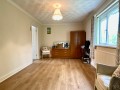 Image for Fleur de Lis, Blackwood, Caerphilly