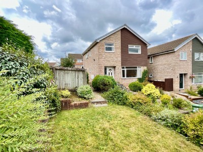 View full details for New Inn, Pontypool, Torfaen
