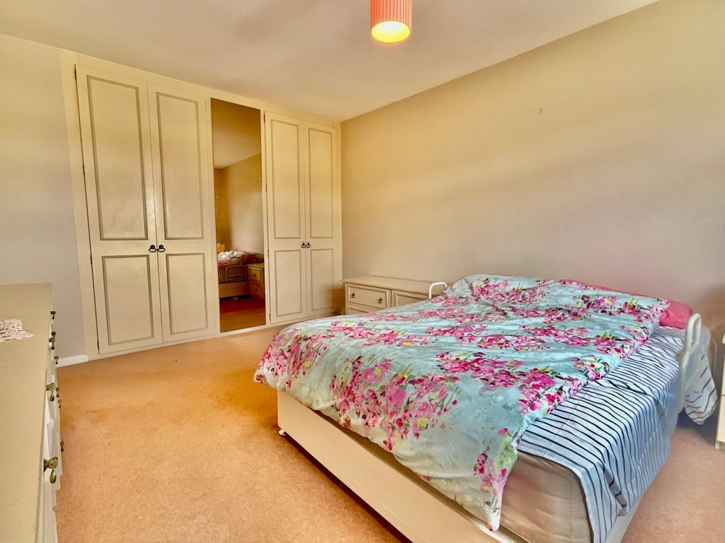 Image for New Inn, Pontypool, Torfaen