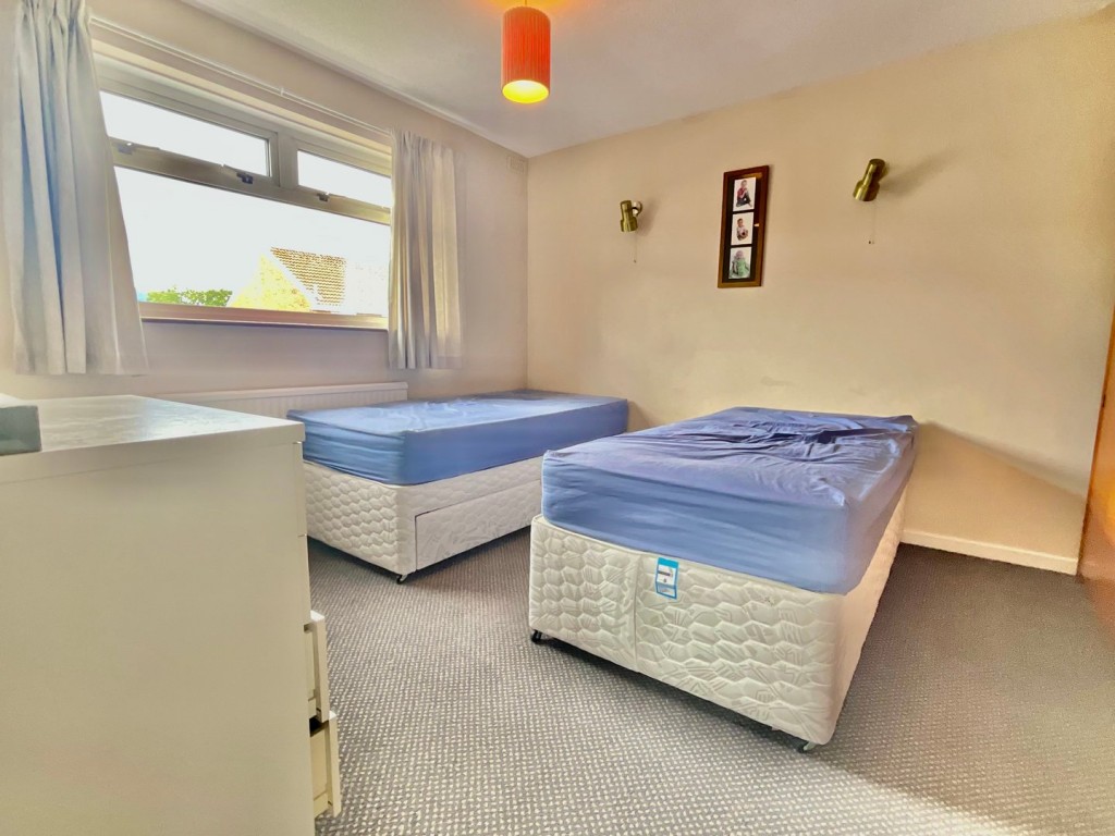 Image for New Inn, Pontypool, Torfaen