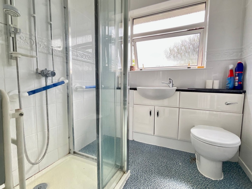 Image for New Inn, Pontypool, Torfaen