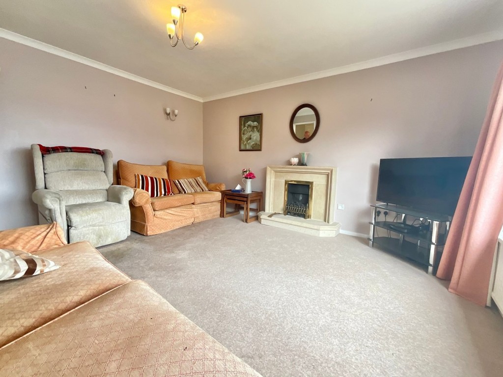 Image for New Inn, Pontypool, Torfaen