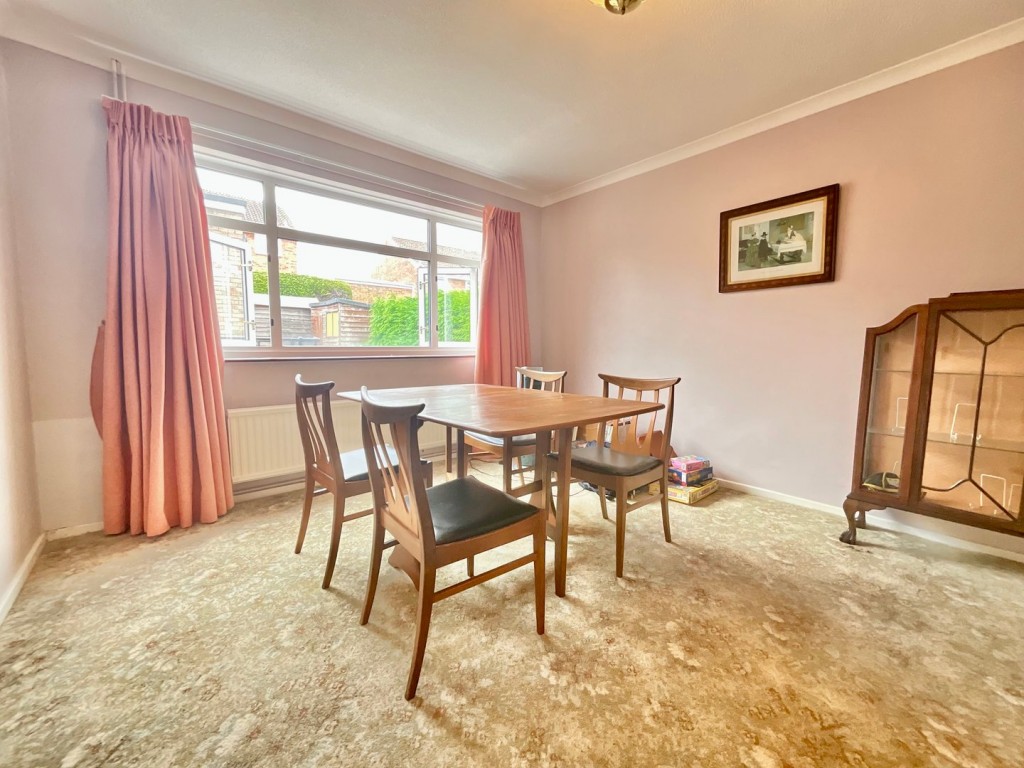 Image for New Inn, Pontypool, Torfaen