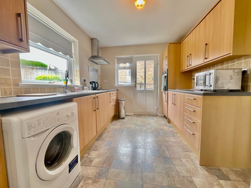 Image for New Inn, Pontypool, Torfaen