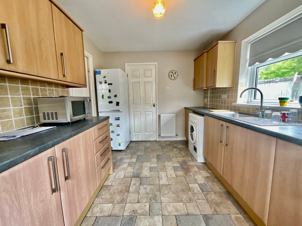 Image for New Inn, Pontypool, Torfaen