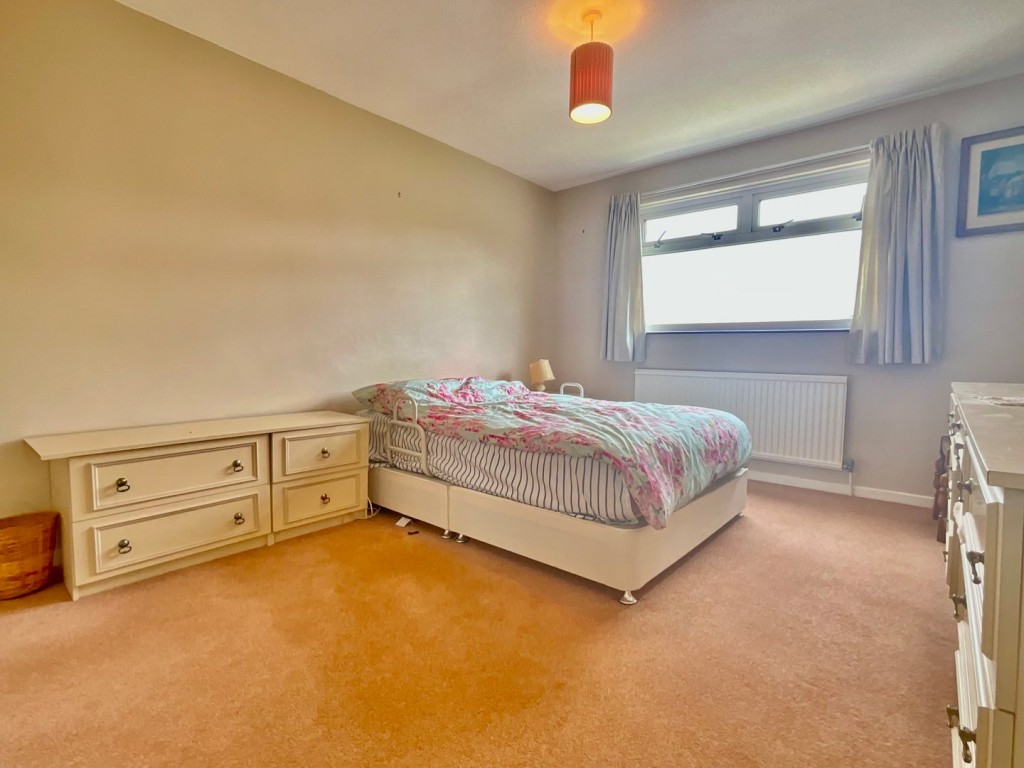 Image for New Inn, Pontypool, Torfaen