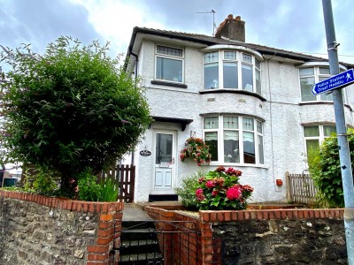 View full details for Caerleon, Newport