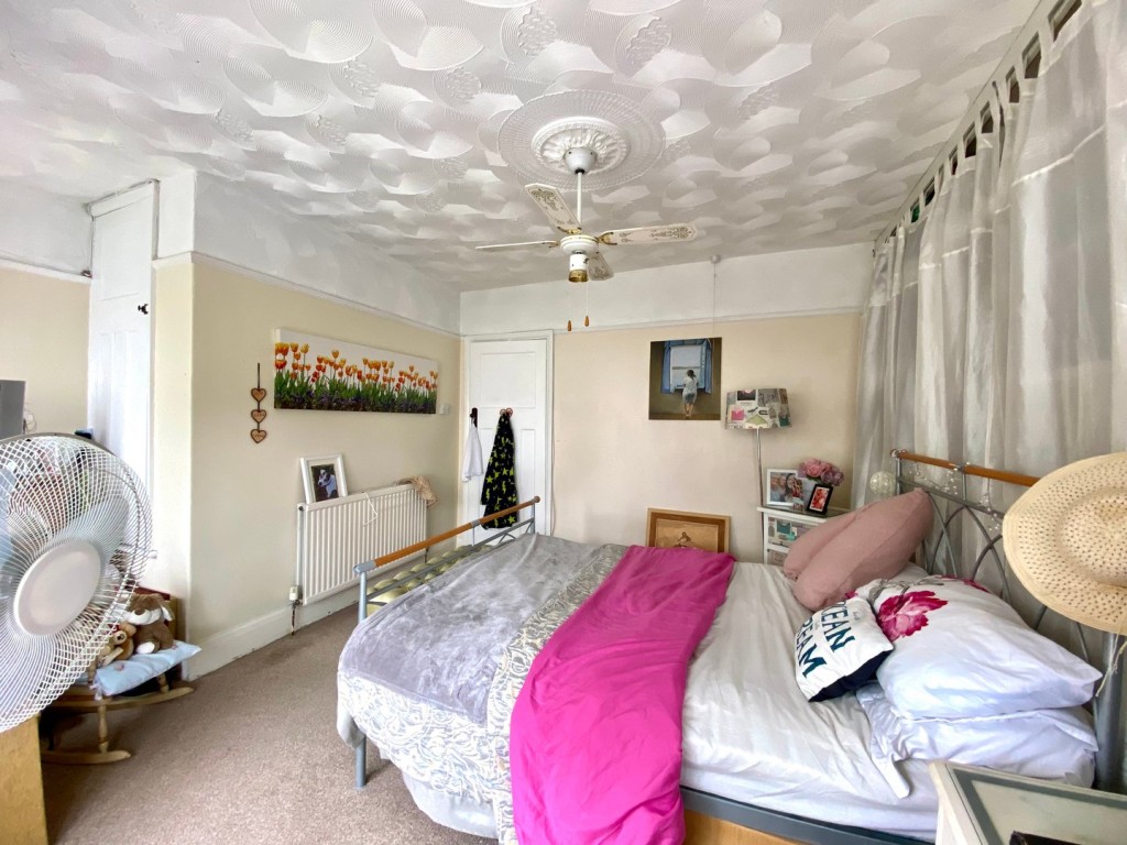 Image for Caerleon, Newport