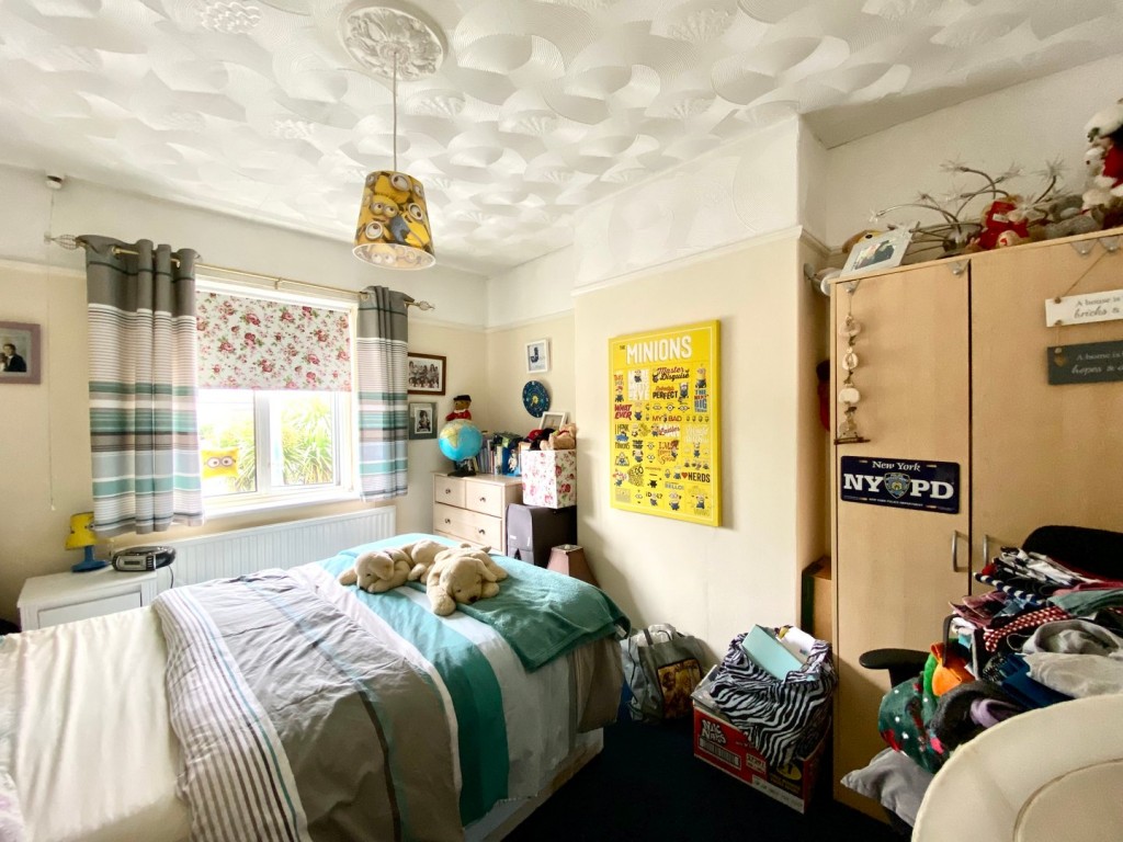 Image for Caerleon, Newport