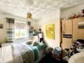 Image for Caerleon, Newport