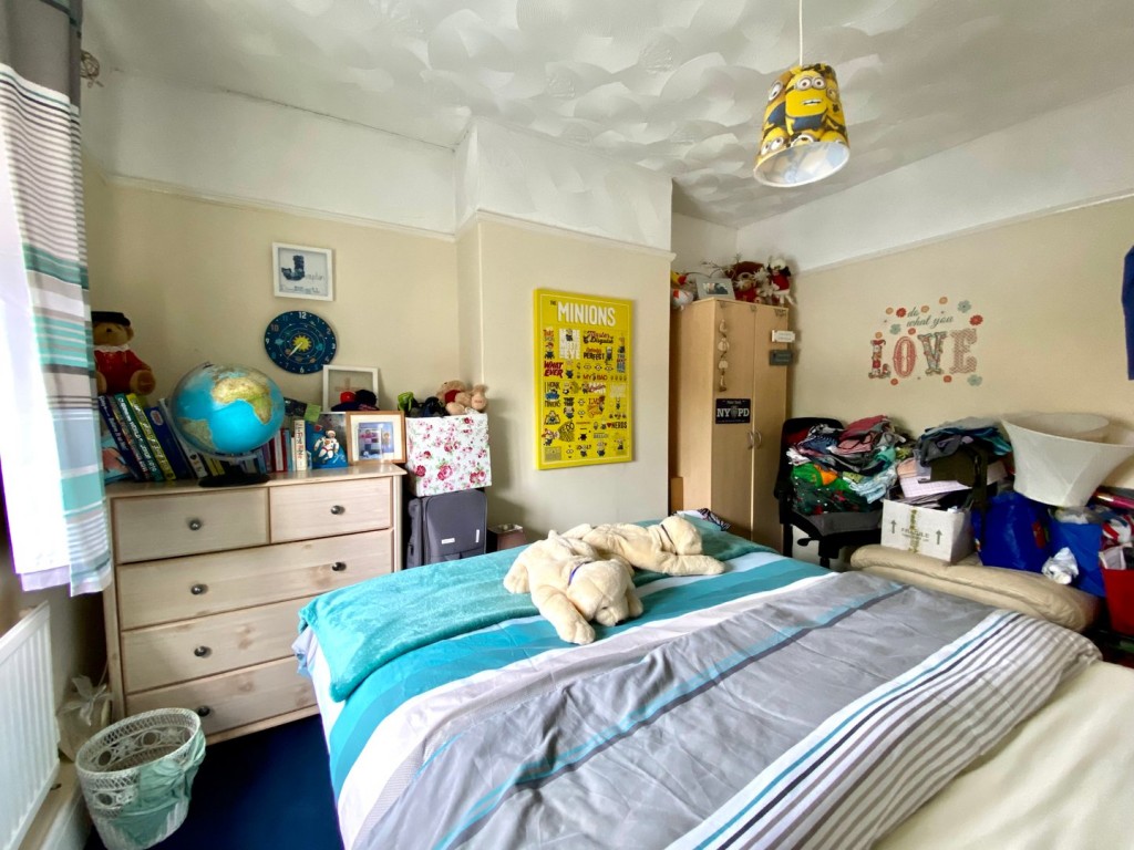Image for Caerleon, Newport