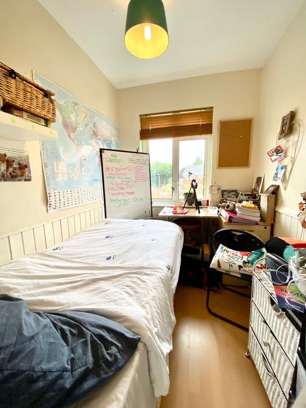 Image for Caerleon, Newport