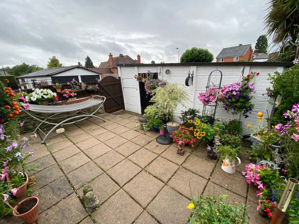 Image for Caerleon, Newport