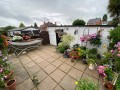 Image for Caerleon, Newport
