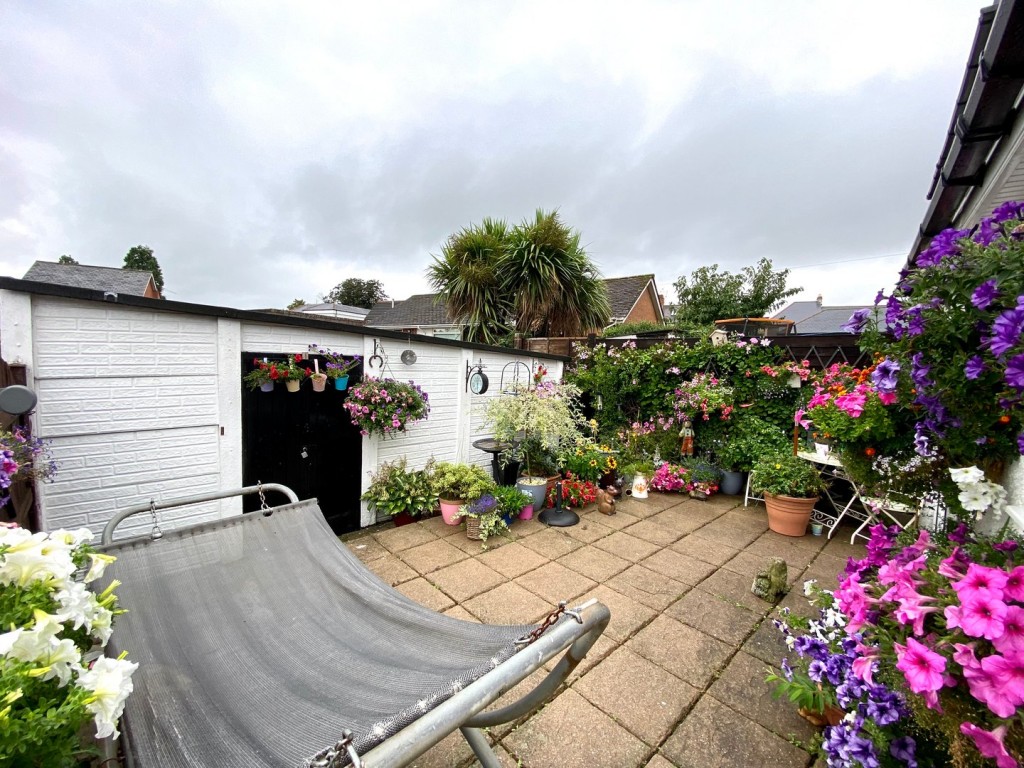 Image for Caerleon, Newport