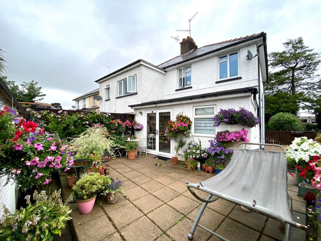 Image for Caerleon, Newport
