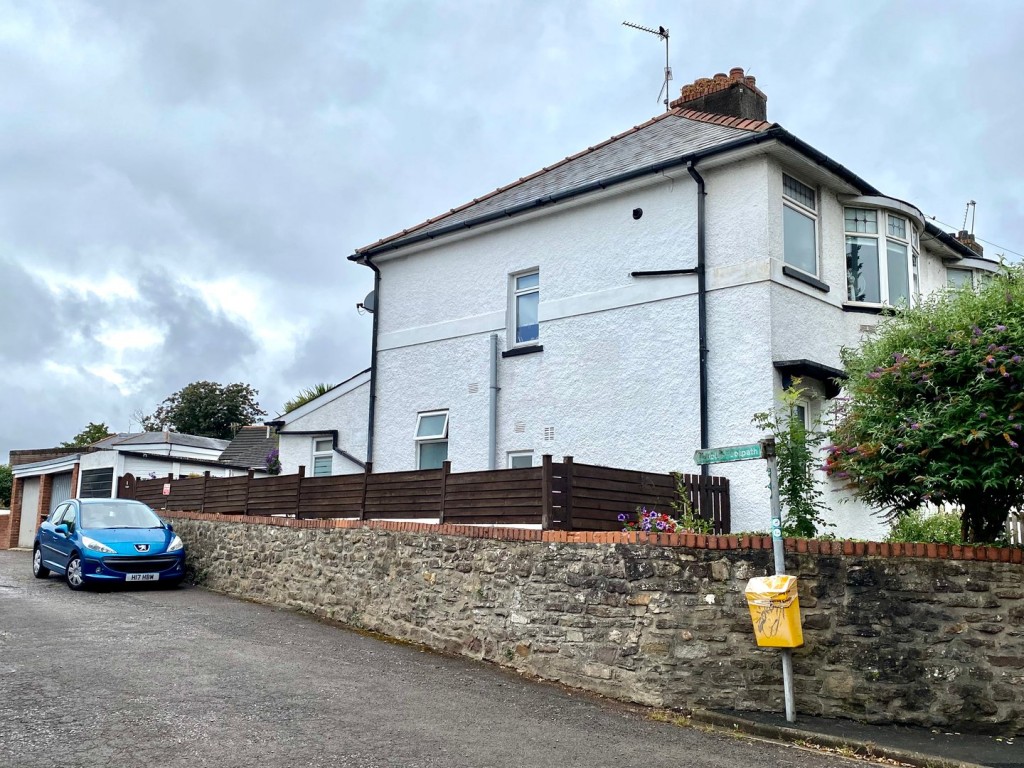 Image for Caerleon, Newport