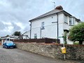 Image for Caerleon, Newport