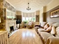 Image for Caerleon, Newport