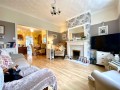 Image for Caerleon, Newport