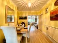 Image for Caerleon, Newport