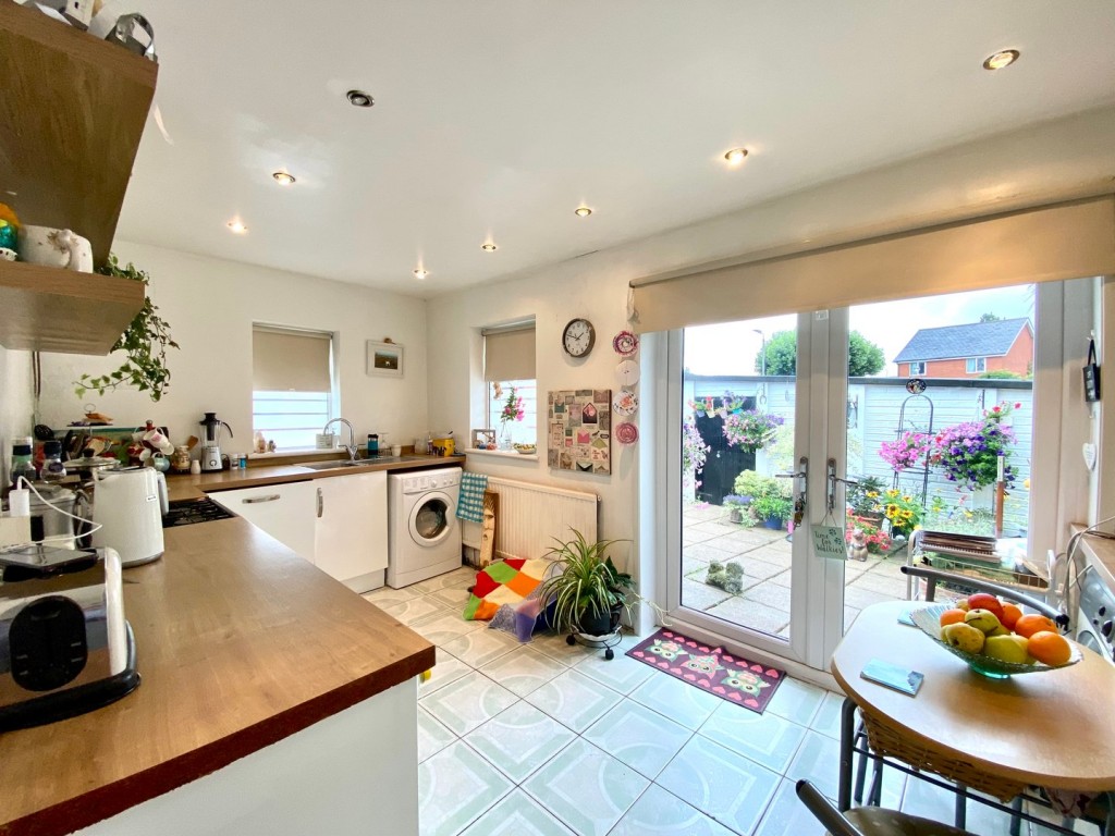 Image for Caerleon, Newport