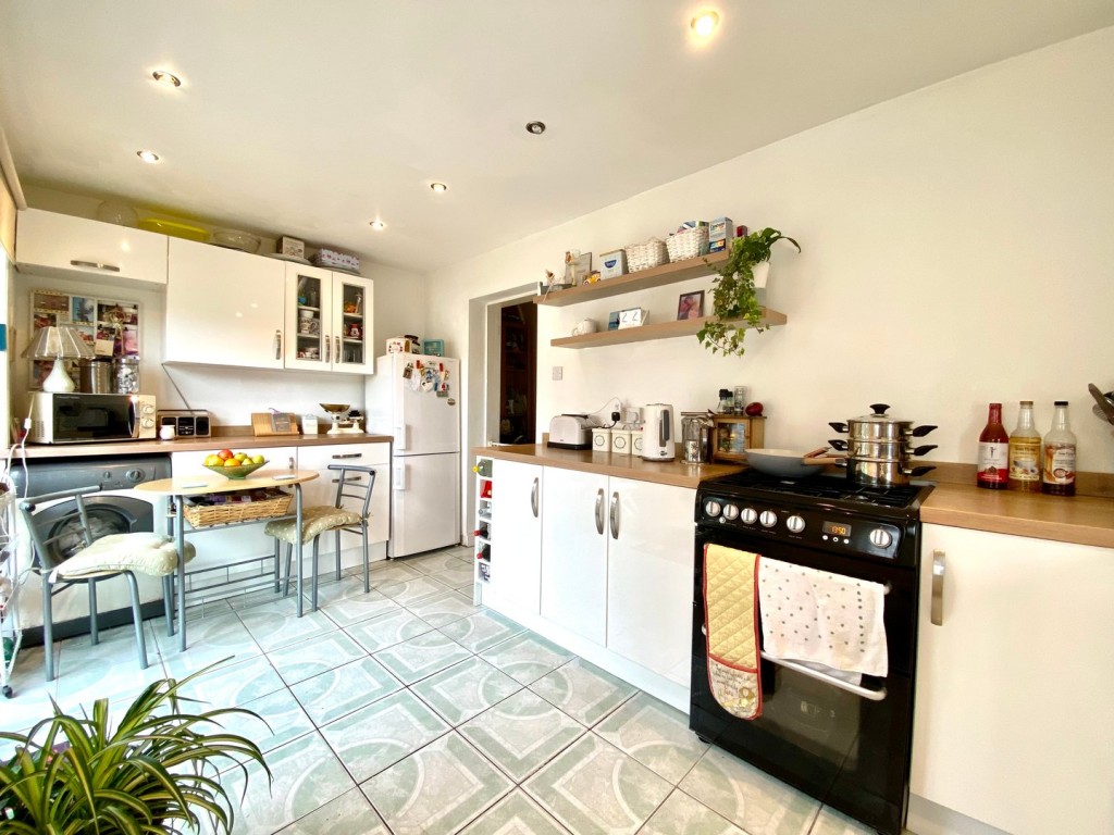 Image for Caerleon, Newport