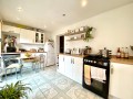 Image for Caerleon, Newport