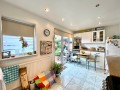 Image for Caerleon, Newport