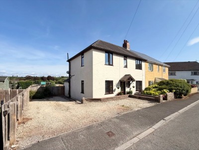 View full details for Mardy, Abergavenny, Monmouthshire